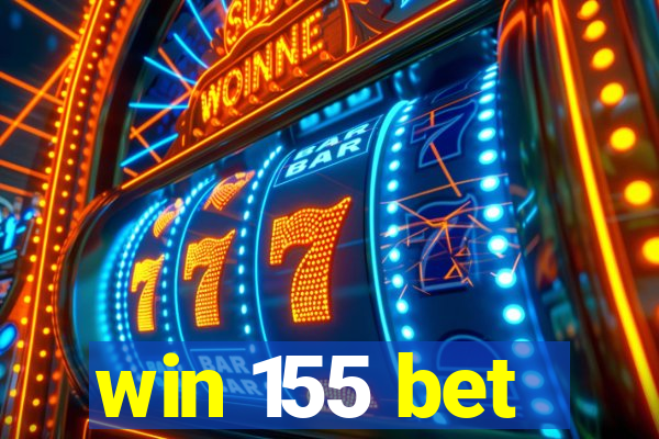 win 155 bet